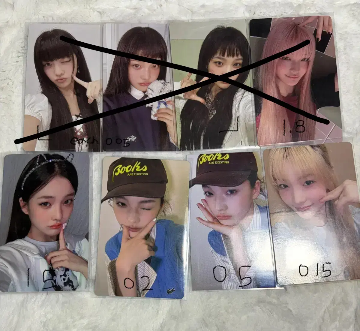thumbnail-0